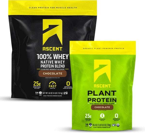 ascent-whey-4-lb-plant-protein-powder-18-servings--1.jpg