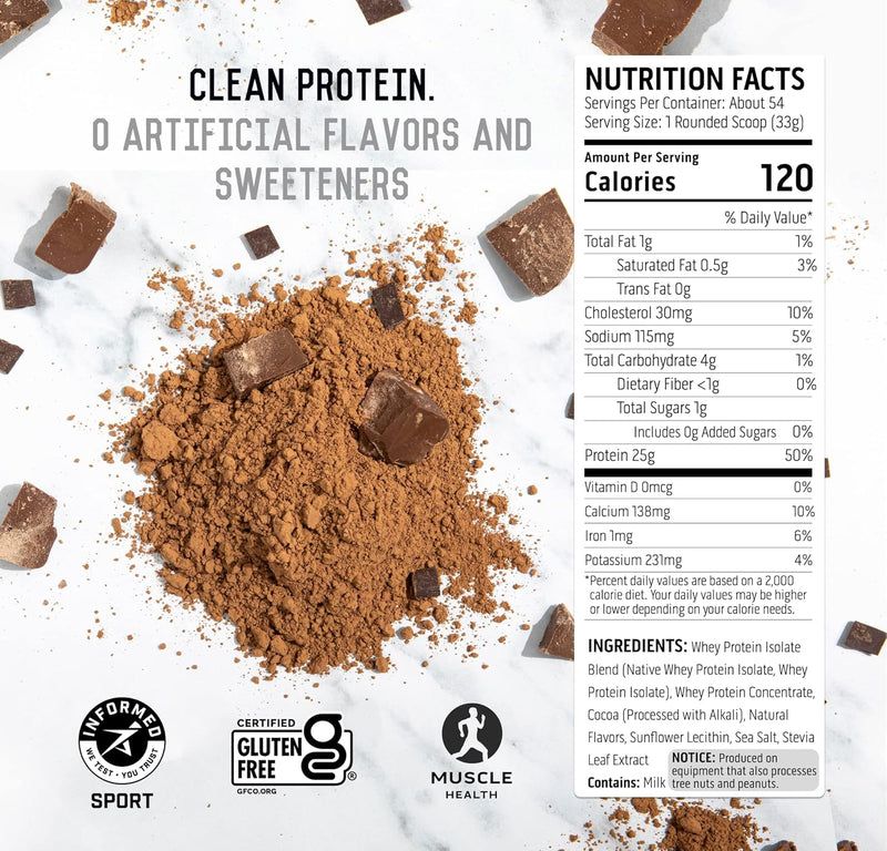 ascent-whey-4-lb-plant-protein-powder-18-servings--3.jpg