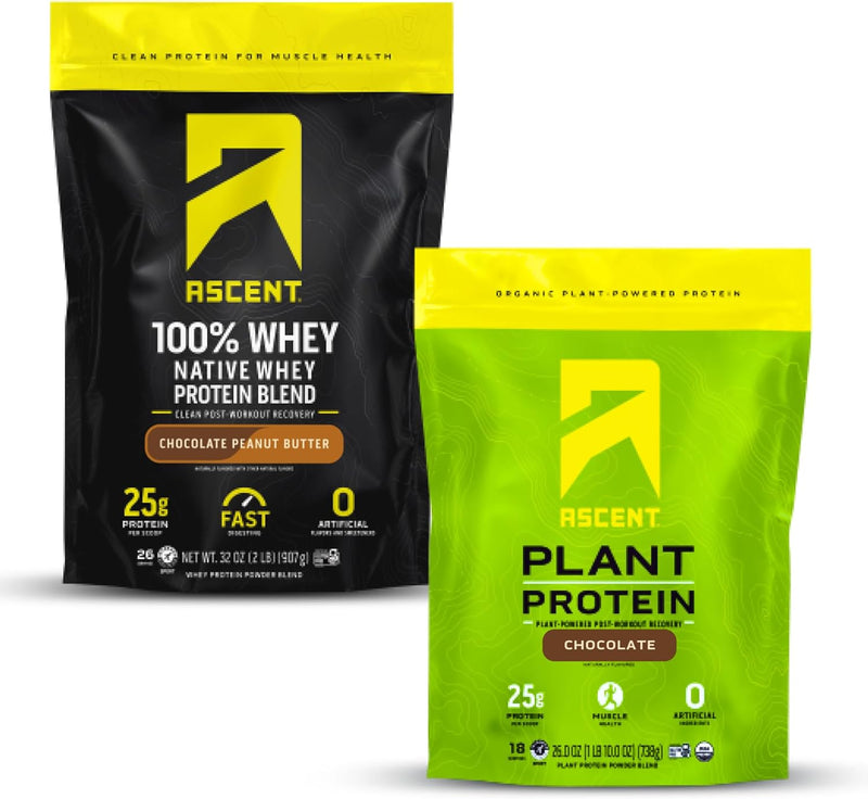 ascent-whey-plant-protein-powder---chocolate-peanu-1.jpg
