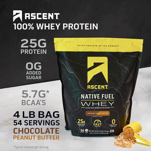 ascent-whey-plant-protein-powder---chocolate-peanu-2.jpg