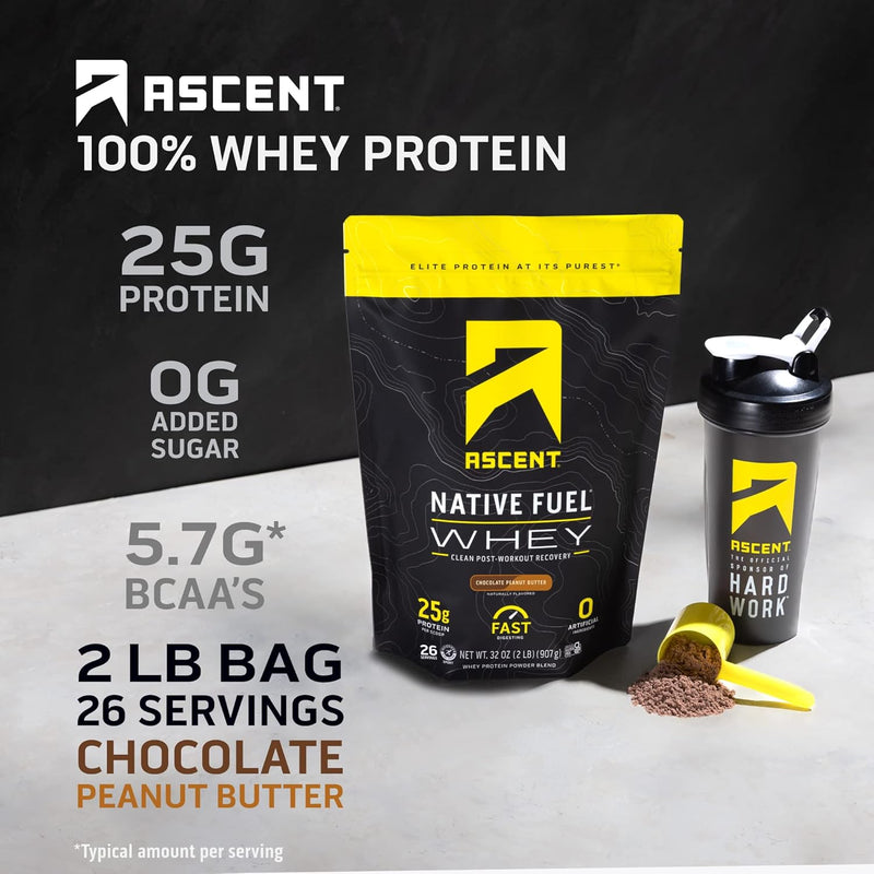 ascent-whey-plant-protein-powder---chocolate-peanu-2.jpg