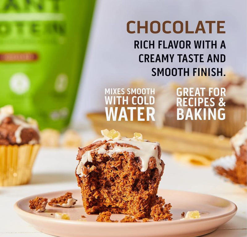 ascent-whey-plant-protein-powder---chocolate-peanu-7.jpg