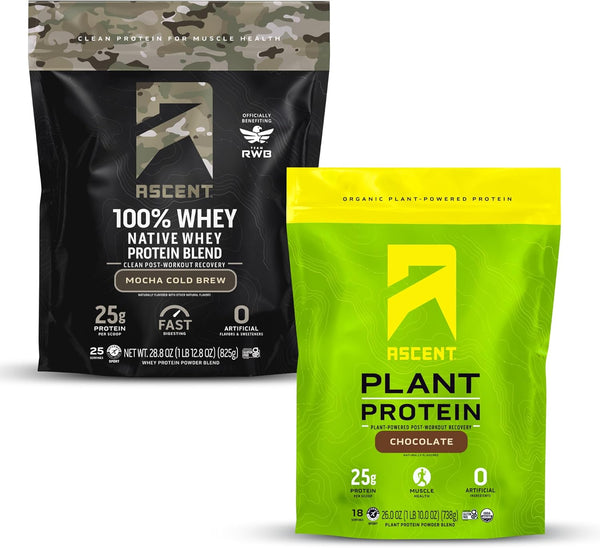 ascent-whey-plant-protein-powder---mocha-cold-brew-1.jpg