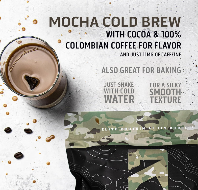 ascent-whey-plant-protein-powder---mocha-cold-brew-4.jpg