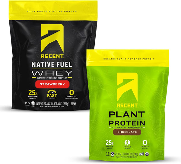 ascent-whey-plant-protein-powder---strawberry-2-lb-1.jpg
