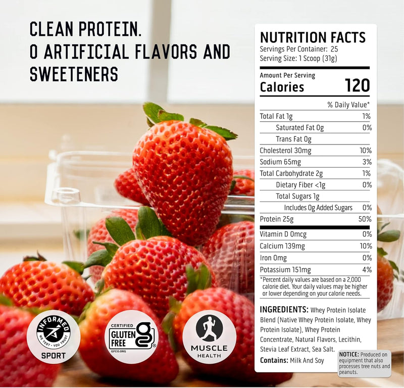 ascent-whey-plant-protein-powder---strawberry-2-lb-3.jpg