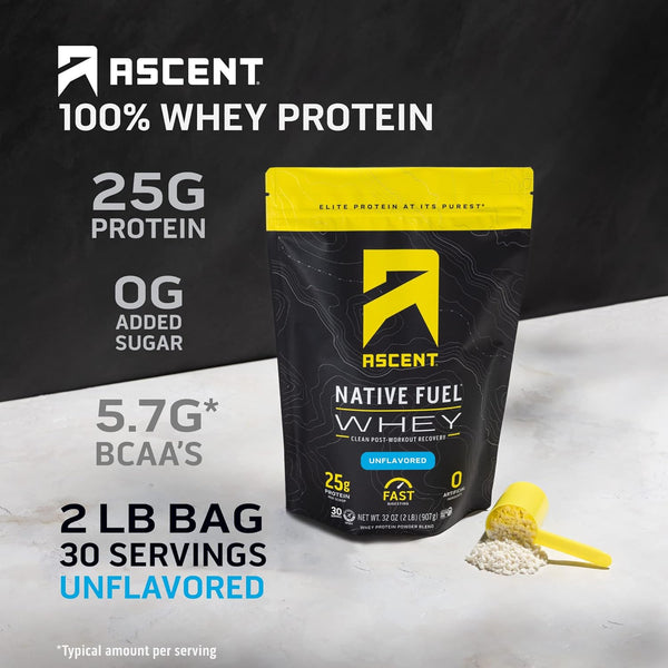 ascent-whey-plant-protein-powder---unflavored-2-lb-2.jpg
