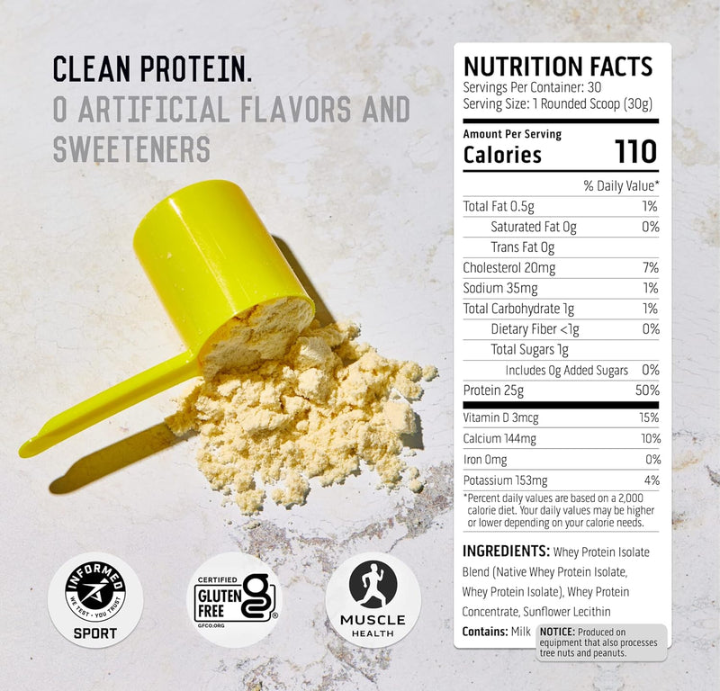 ascent-whey-plant-protein-powder---unflavored-2-lb-3.jpg