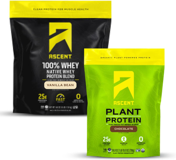 ascent-whey-plant-protein-powder---vanilla-bean-4--1.jpg
