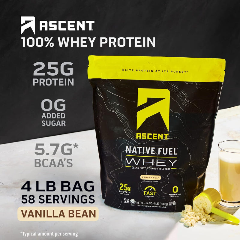 ascent-whey-plant-protein-powder---vanilla-bean-4--2.jpg