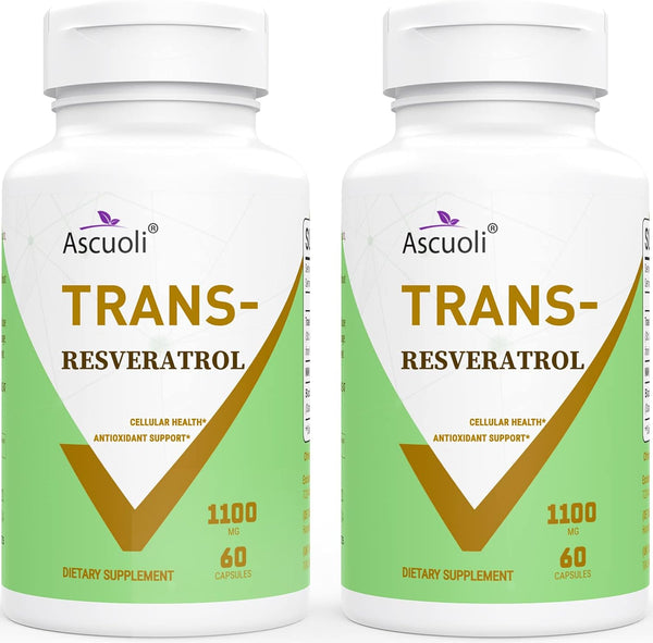 ascuoli-99-ultra-purity-trans-resveratrol-1100mg-3-1.jpg
