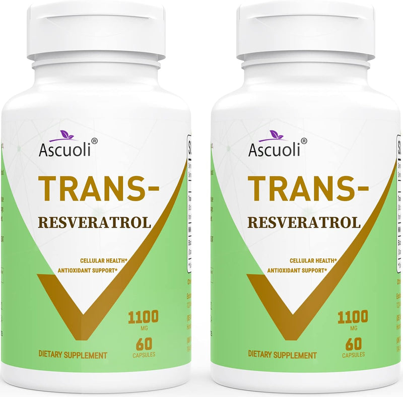 ascuoli-99-ultra-purity-trans-resveratrol-1100mg-3-1.jpg