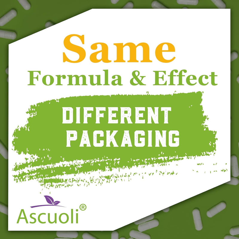 ascuoli-99-ultra-purity-trans-resveratrol-1100mg-3-2.jpg