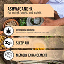 ashwagandha-1300mg-180-ashwagandha-capsules-mood-support-supplement-ashwagandha-supplements-for-memory-extracted-from-ashwagandha-root-vegan-1