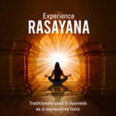 ashwagandha-1300mg-180-ashwagandha-capsules-mood-support-supplement-ashwagandha-supplements-for-memory-extracted-from-ashwagandha-root-vegan-2