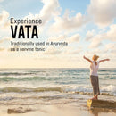 ashwagandha-1300mg-180-ashwagandha-capsules-mood-support-supplement-ashwagandha-supplements-for-memory-extracted-from-ashwagandha-root-vegan-3