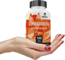 ashwagandha-1300mg-180-ashwagandha-capsules-mood-support-supplement-ashwagandha-supplements-for-memory-extracted-from-ashwagandha-root-vegan-4