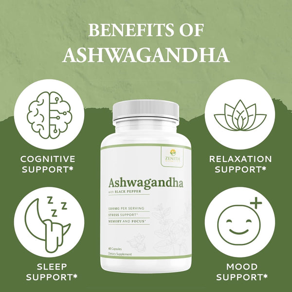 ashwagandha-1300mg-wblack-pepper-extract-stress-coritsol-support-immune-support-supplement-60-ct-1