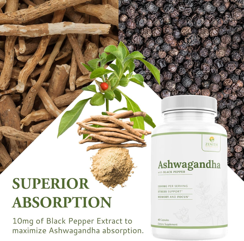 ashwagandha-1300mg-wblack-pepper-extract-stress-coritsol-support-immune-support-supplement-60-ct-2