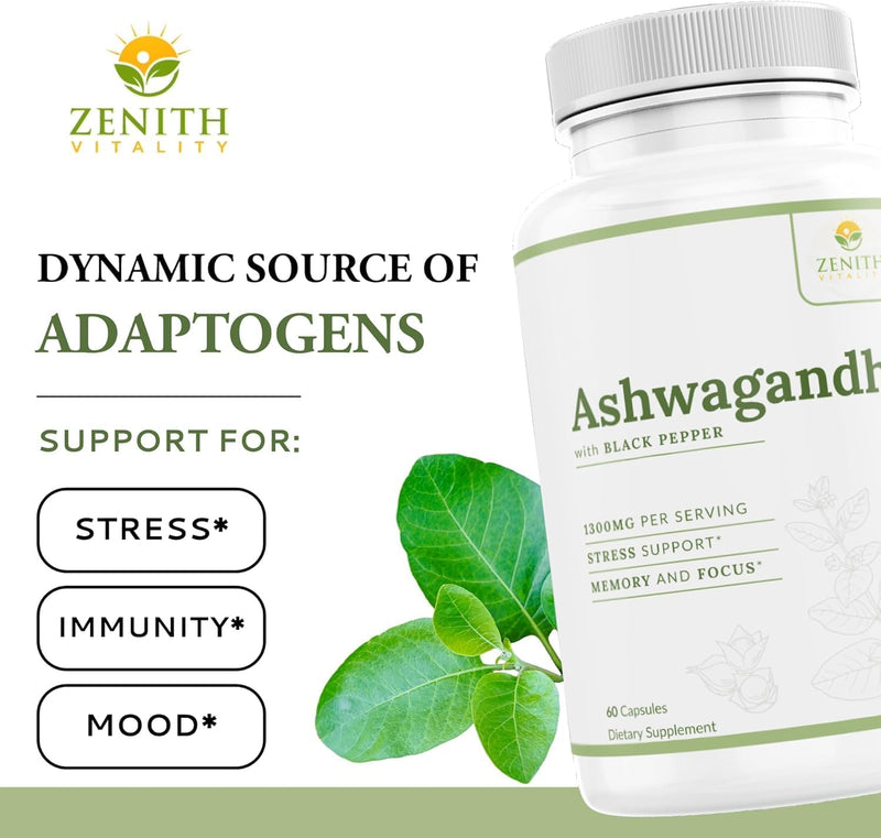 ashwagandha-1300mg-wblack-pepper-extract-stress-coritsol-support-immune-support-supplement-60-ct-3