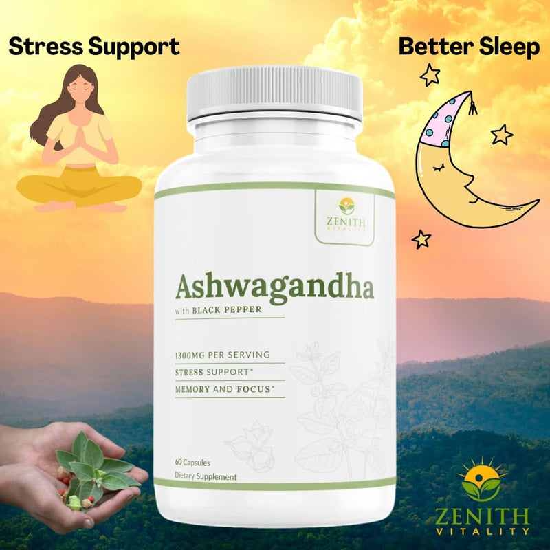 ashwagandha-1300mg-wblack-pepper-extract-stress-coritsol-support-immune-support-supplement-60-ct-5