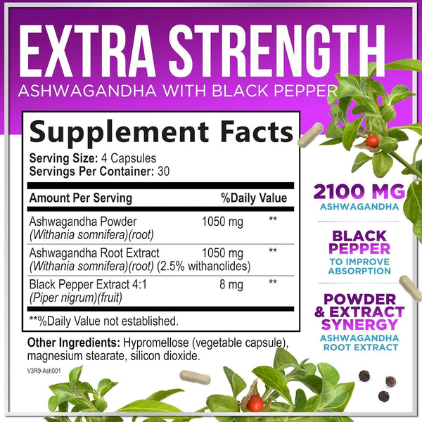 ashwagandha-2100-mg---ashwagandha-supplements-for-women-in-veggie-capsules-with-ashwagandha-powder-and-root-extract-extra-strength-plant-based-non-gmo-bottled-in-the-usa---120-vegetarian-capsules-1