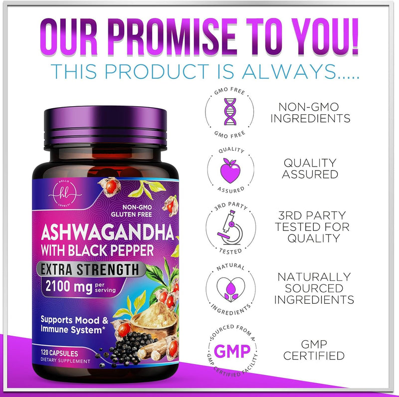 ashwagandha-2100-mg---ashwagandha-supplements-for-women-in-veggie-capsules-with-ashwagandha-powder-and-root-extract-extra-strength-plant-based-non-gmo-bottled-in-the-usa---120-vegetarian-capsules-2