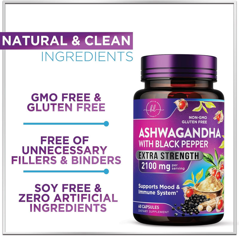 ashwagandha-2100-mg---ashwagandha-supplements-for-women-in-veggie-capsules-with-ashwagandha-powder-and-root-extract-extra-strength-plant-based-non-gmo-bottled-in-the-usa---120-vegetarian-capsules-3