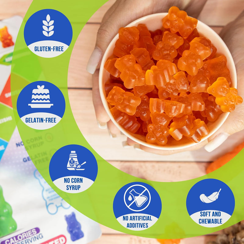 ashwagandha-and-lions-mane-mushroom-gummies-for-ad-2.jpg