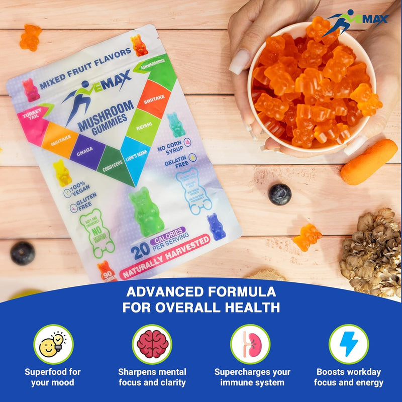 ashwagandha-and-lions-mane-mushroom-gummies-for-ad-4.jpg