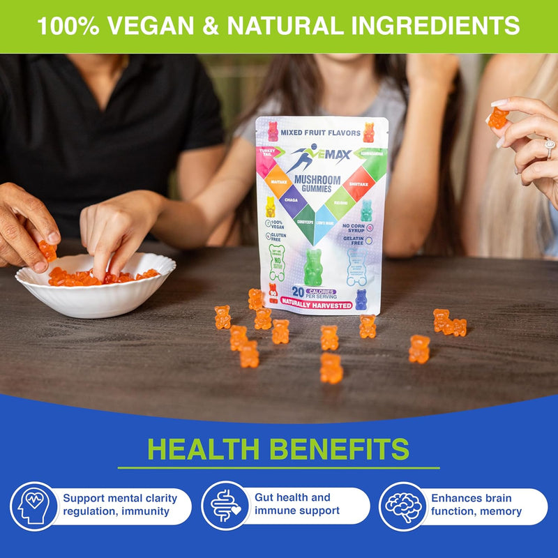 ashwagandha-and-lions-mane-mushroom-gummies-for-ad-5.jpg