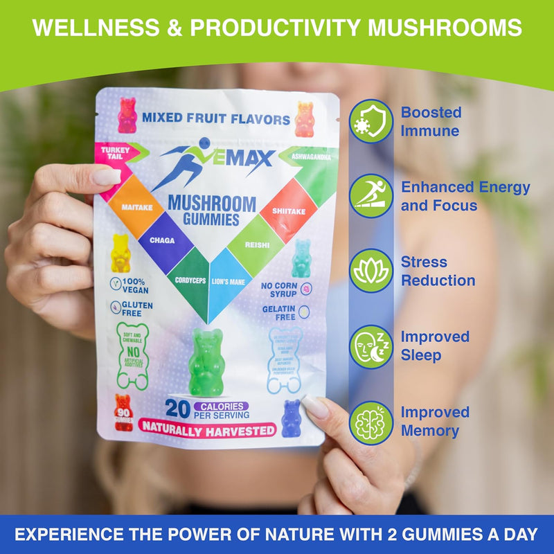 ashwagandha-and-lions-mane-mushroom-gummies-for-ad-7.jpg