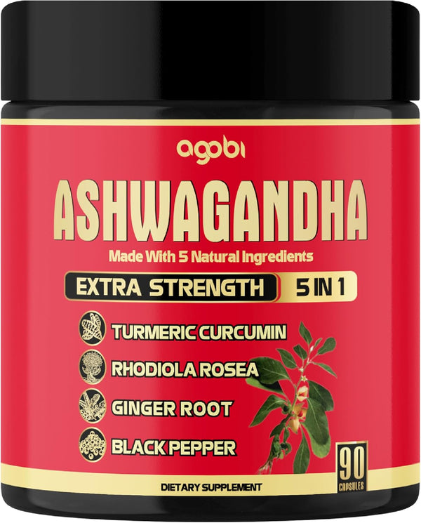 ashwagandha-capsule-5in1-90-vegan-capsules-blended-1.jpg