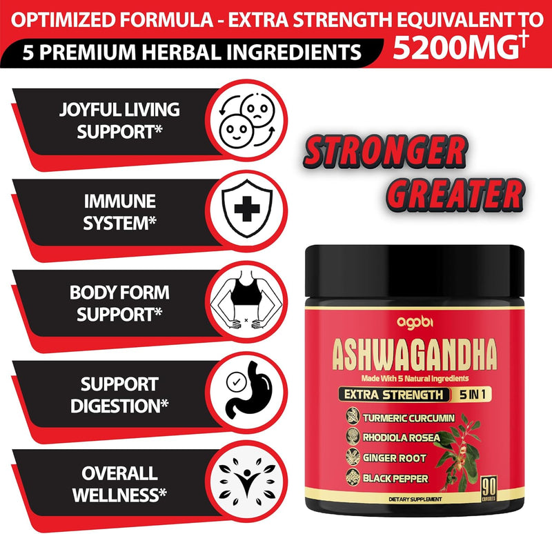 ashwagandha-capsule-5in1-90-vegan-capsules-blended-3.jpg