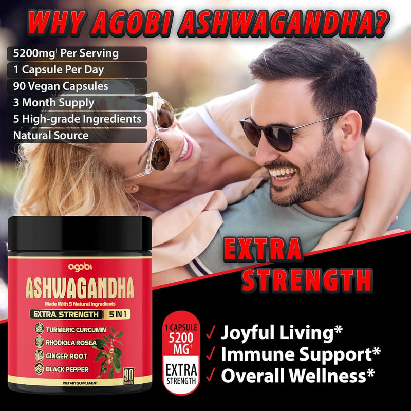 ashwagandha-capsule-5in1-90-vegan-capsules-blended-5.jpg