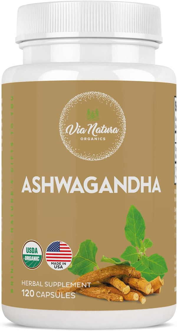 ashwagandha-capsules-1000mg-organic-herbal-supplement-120-capsules-1