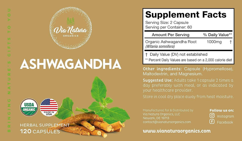 ashwagandha-capsules-1000mg-organic-herbal-supplement-120-capsules-2
