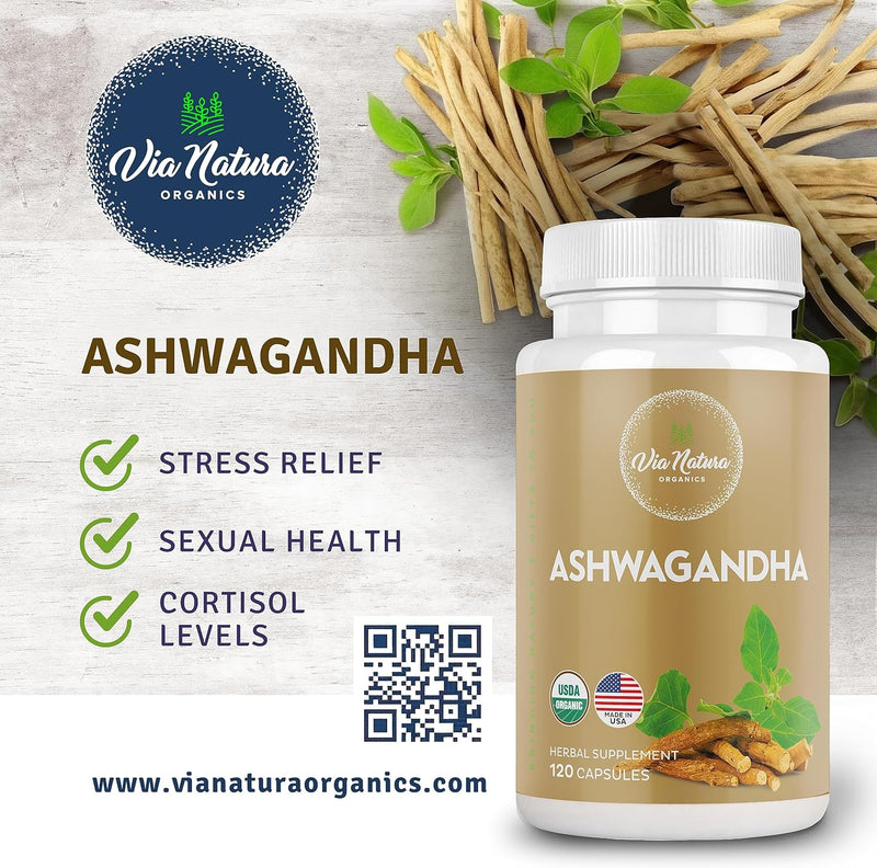 ashwagandha-capsules-1000mg-organic-herbal-supplement-120-capsules-3