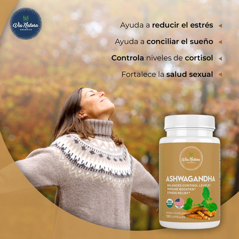 ashwagandha-capsules-1000mg-organic-herbal-supplement-120-capsules-5