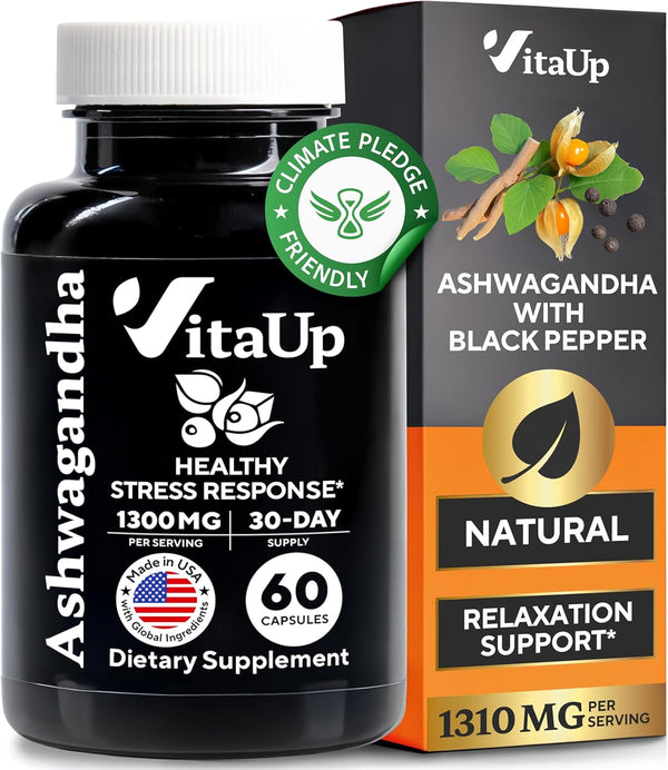 ashwagandha-capsules-1310mg---usa-made-ashwagandha-supplements-with-black-pepper---ashwagandha-root-extract-for-relaxation-support-normal-cognitive-function-balanced-energy-levels-60-caps-1