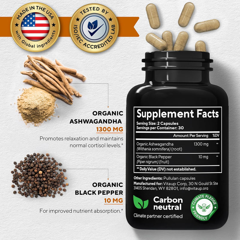 ashwagandha-capsules-1310mg---usa-made-ashwagandha-supplements-with-black-pepper---ashwagandha-root-extract-for-relaxation-support-normal-cognitive-function-balanced-energy-levels-60-caps-2