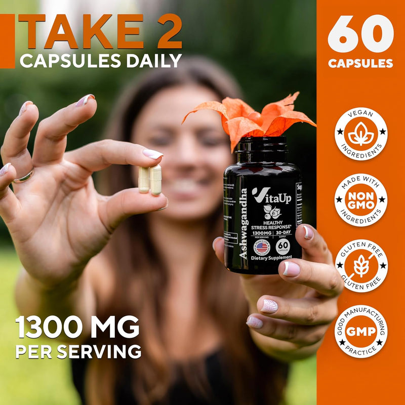 ashwagandha-capsules-1310mg---usa-made-ashwagandha-supplements-with-black-pepper---ashwagandha-root-extract-for-relaxation-support-normal-cognitive-function-balanced-energy-levels-60-caps-4