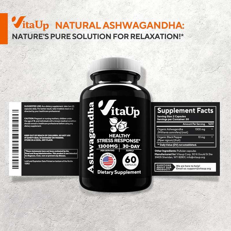 ashwagandha-capsules-1310mg---usa-made-ashwagandha-supplements-with-black-pepper---ashwagandha-root-extract-for-relaxation-support-normal-cognitive-function-balanced-energy-levels-60-caps-5