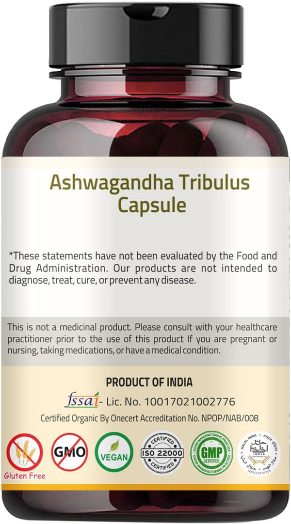 ashwagandha-capsules-organic-1000mg-90-capsules-made-with-tribulus-terrestris-shatavari-and-black-pepper-organic-ingredients-45-days-supply-1