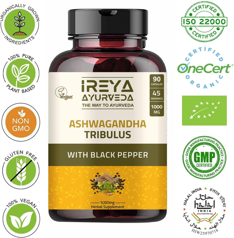 ashwagandha-capsules-organic-1000mg-90-capsules-made-with-tribulus-terrestris-shatavari-and-black-pepper-organic-ingredients-45-days-supply-2