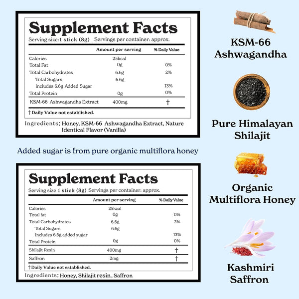 ashwagandha-classic-shilajit-honey-sticks-pure-himalayan-shilajit-organic-multiflora-honey-saffron60-sticksenergy-immune-support-supplement-1