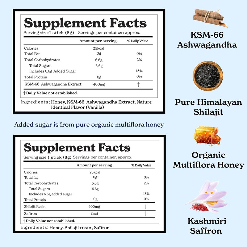 ashwagandha-classic-shilajit-honey-sticks-pure-himalayan-shilajit-organic-multiflora-honey-saffron60-sticksenergy-immune-support-supplement-1