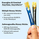 ashwagandha-classic-shilajit-honey-sticks-pure-himalayan-shilajit-organic-multiflora-honey-saffron60-sticksenergy-immune-support-supplement-2