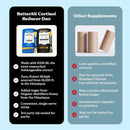 ashwagandha-classic-shilajit-honey-sticks-pure-himalayan-shilajit-organic-multiflora-honey-saffron60-sticksenergy-immune-support-supplement-3