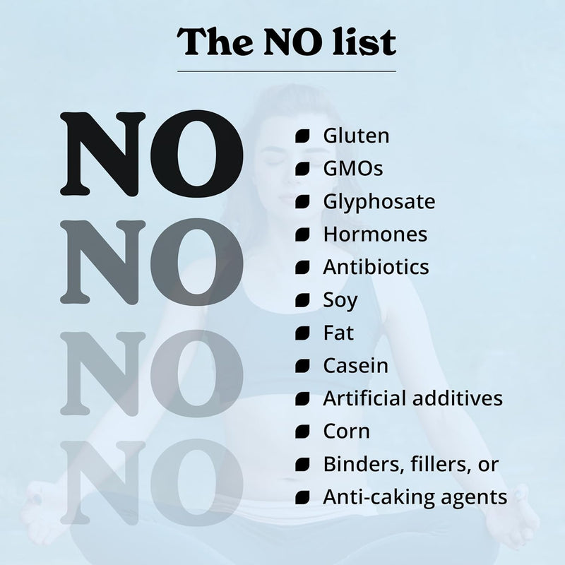 ashwagandha-classic-shilajit-honey-sticks-pure-himalayan-shilajit-organic-multiflora-honey-saffron60-sticksenergy-immune-support-supplement-4